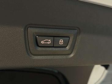 BMW Série 4 — photo 26