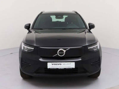 Volvo XC40 Berline Recharge Pure Electric - 2023 - Joinsteer - #1