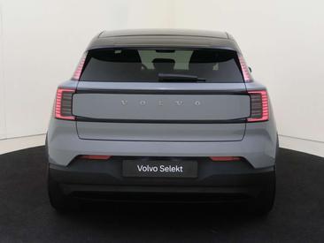 Volvo EX30 — photo 4