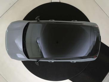 Volvo EX30 — photo 5