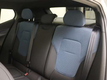 Volvo EX30 — photo 6