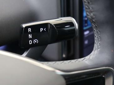 Volvo EX30 — photo 18
