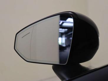 Volvo EX30 — photo 27