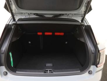 Volvo EX30 — photo 31