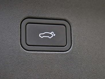 Volvo EX30 — photo 32