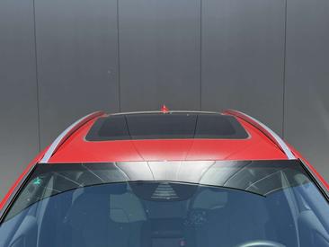 Volvo XC40 T5 Recharge — photo 8