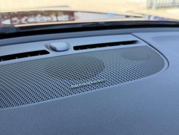 Volvo XC40 T5 Recharge — photo 16