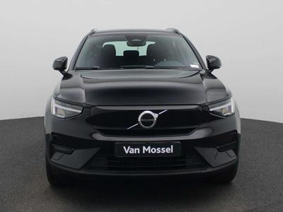 Volvo XC40 Berline Recharge Pure Electric