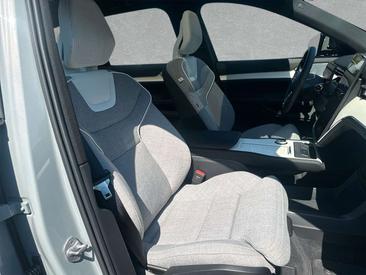 Volvo EX90 TWIN MOTOR PERFORMANCE — photo 3