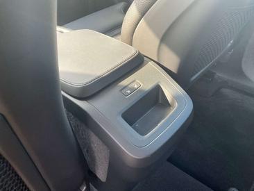 Volvo XC90 B5 D AWD — photo 9
