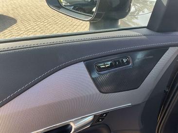 Volvo XC90 B5 D AWD — photo 12