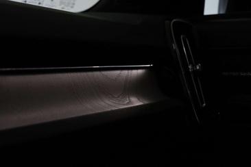 Volvo EX40 Twin Motor Performance — photo 26