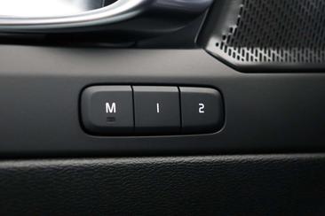 Volvo EX40 Twin Motor Performance — photo 28
