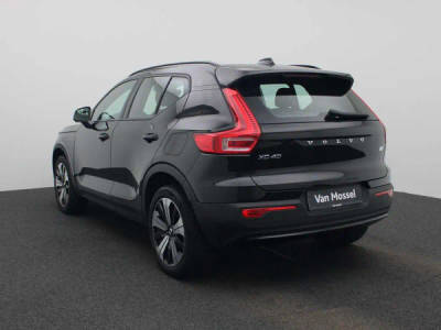 Volvo XC40 Berline Recharge Single Motor - 2023 - Joinsteer - #1