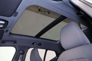 Volvo EX40 Single Motor Extended Range — photo 5