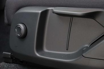 Volvo EX40 Single Motor Extended Range — photo 23