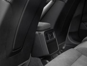 Porsche Taycan ph2 GTS — photo 23