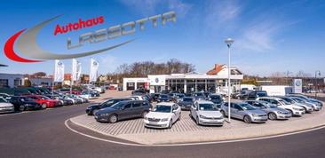 Audi Q5 35 TDI — photo 15