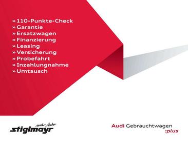 Audi A6 E-tron Avant A6 Avant E-tron Performance 270 KW — photo 13