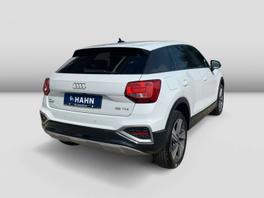 Audi Q2 35 TDI - 2023 - Joinsteer - #1