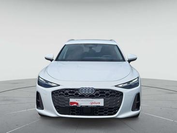 Audi A6 Berline 40 TDI — photo 2
