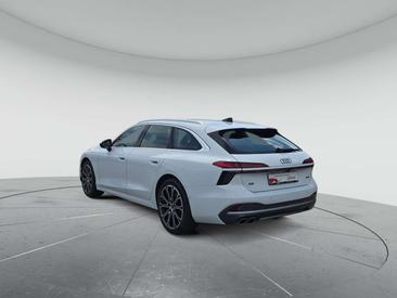 Audi A6 Berline 40 TDI — photo 3