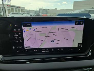 Audi A6 Berline 40 TDI — photo 16