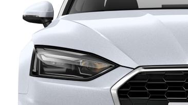 Audi A5 Sportback 35 TDI — photo 5