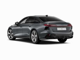 Audi A6 Berline TFSI E 55 E Quattro - 2025 - Joinsteer - #1