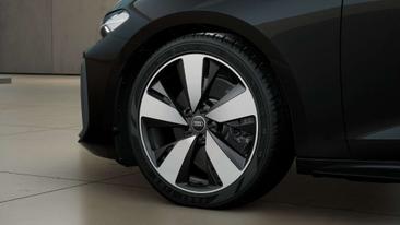 Audi A5 Avant TDI — photo 7