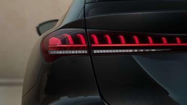 Audi A5 Avant TDI — photo 8