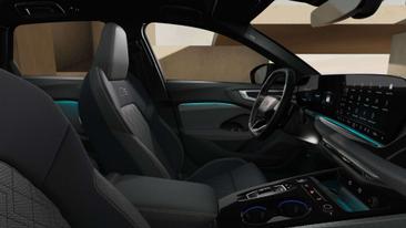 Audi A5 Avant TDI — photo 10