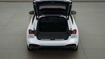 Audi A5 Avant TDI — photo 7