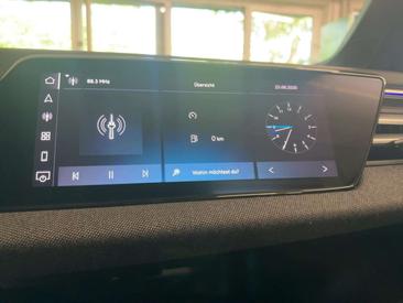 Audi A5 Sportback 40 TFSI Quattro — photo 15