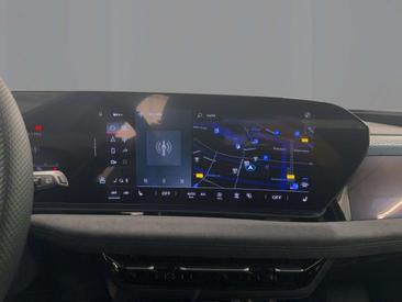 Audi A6 E-tron Sportback A6 Sportback E-tron Quattro 315 KW — photo 12
