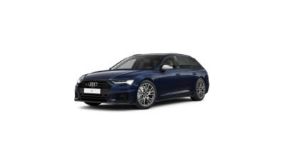 Audi S 6 Berline TDI - 2023 - Joinsteer - #1