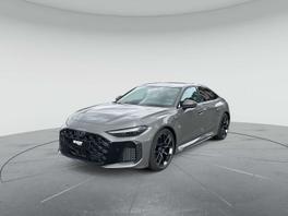 Audi RS5 Sportback - 2026 - Joinsteer - #1
