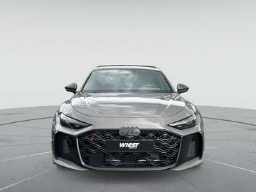 Audi RS5 Sportback — photo 2