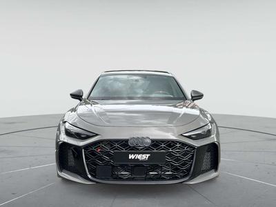 Audi RS5 Sportback