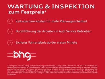 Audi Q8 Sportback S Line 50 E-tron — photo 10