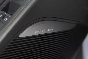 Audi R8 Spyder 5.2 FSI — photo 13