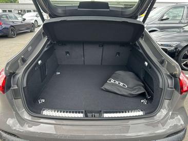 Audi RS5 Sportback — photo 11