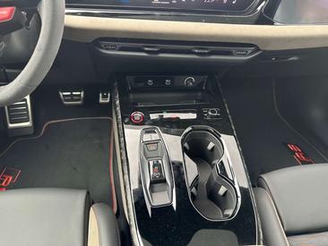 Audi RS5 Sportback — photo 15