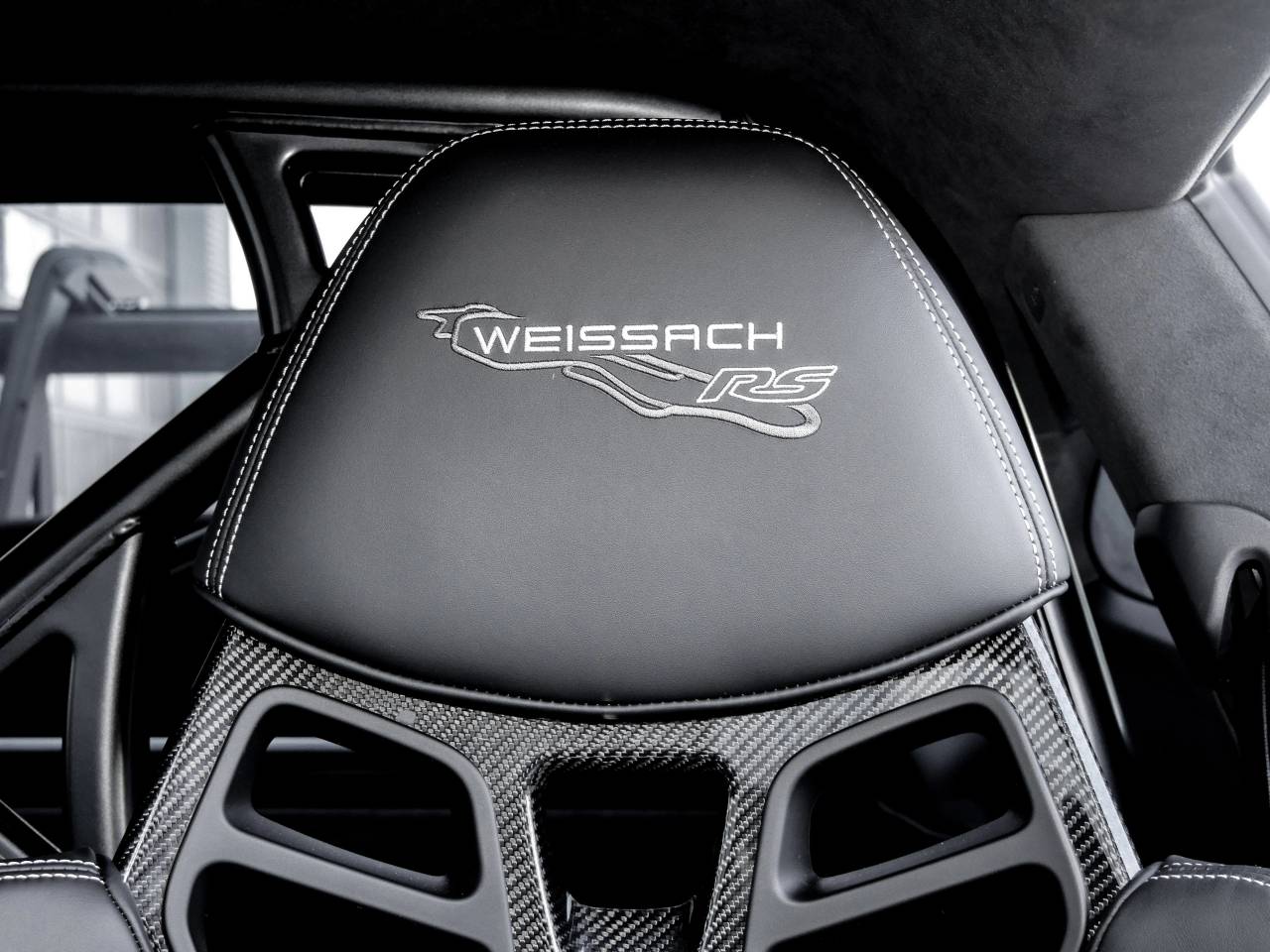 Porsche 992 I GT3 RS - 2024 - Joinsteer - #32