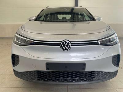 Volkswagen ID.4 Pro