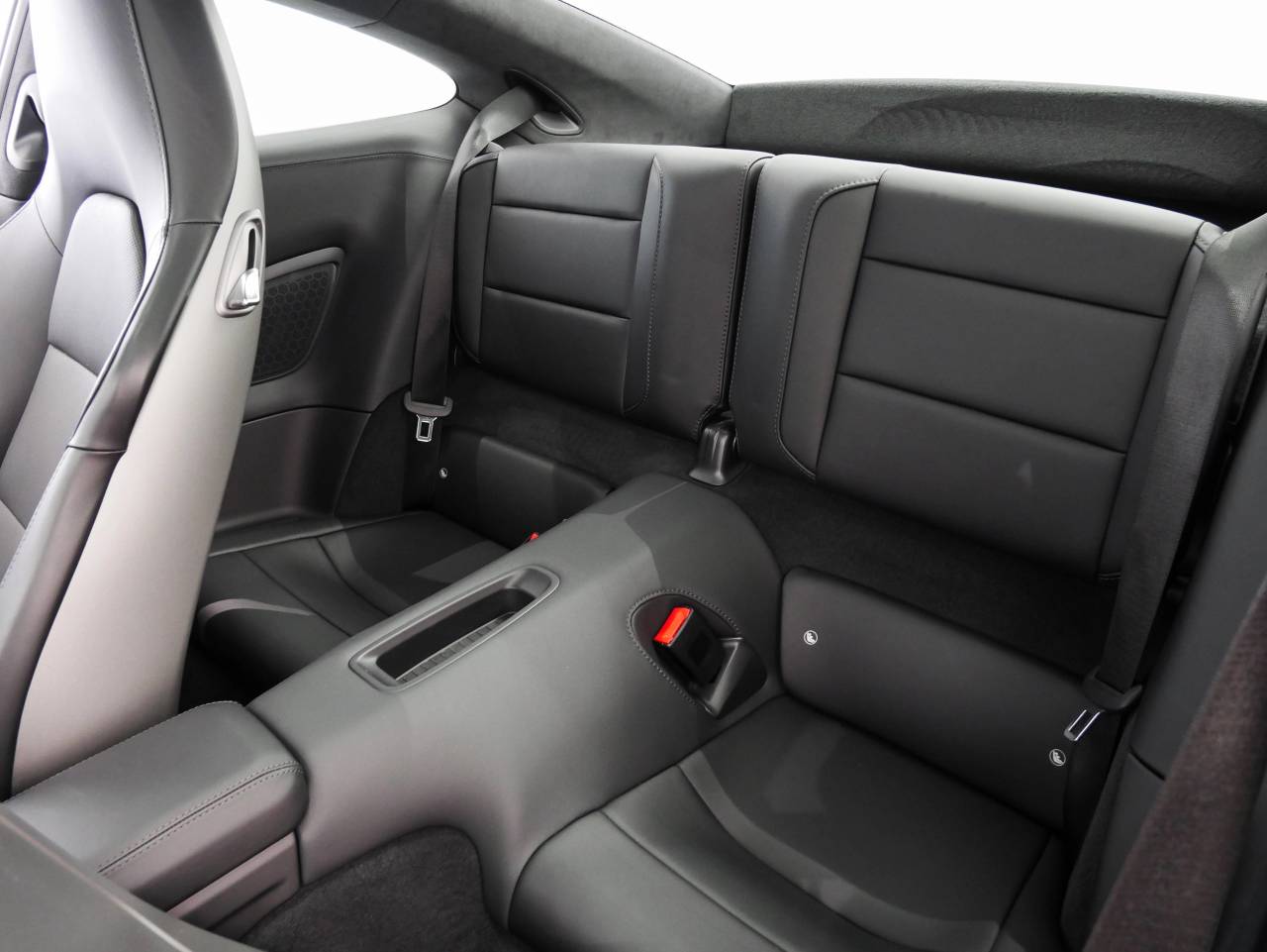 Porsche 991 II Turbo - 2016 - Joinsteer - #18