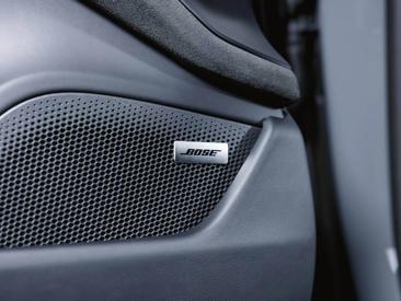 Porsche Taycan ph2 GTS — photo 49