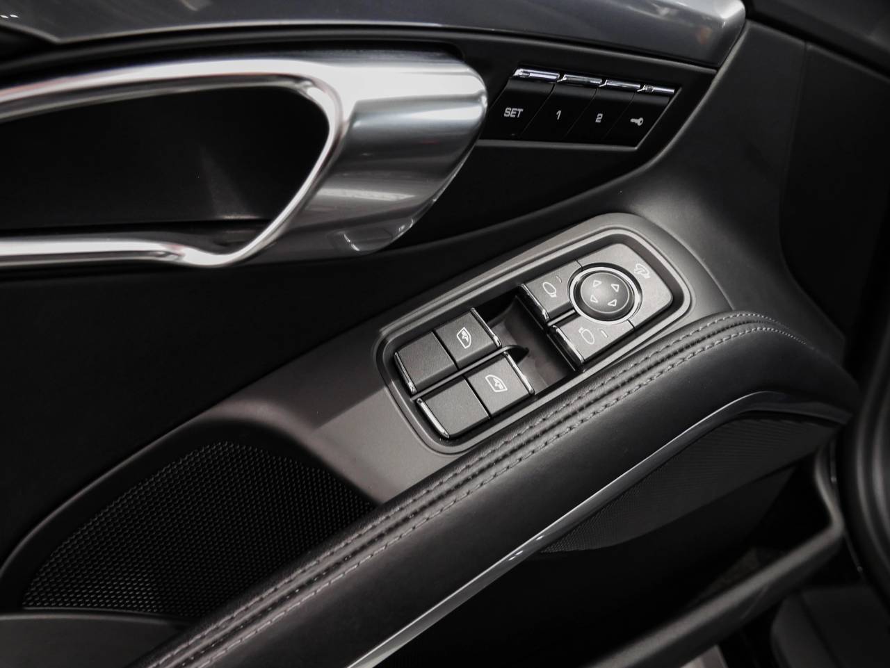 Porsche 991 II Turbo - 2016 - Joinsteer - #32