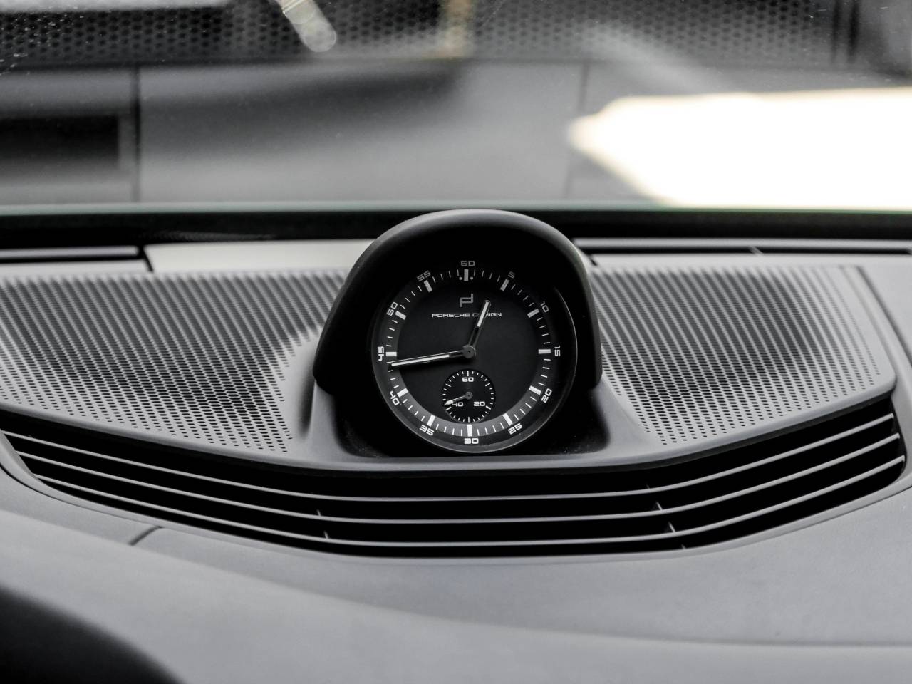 Porsche Taycan 4S Sport Turismo - 2022 - Joinsteer - #12