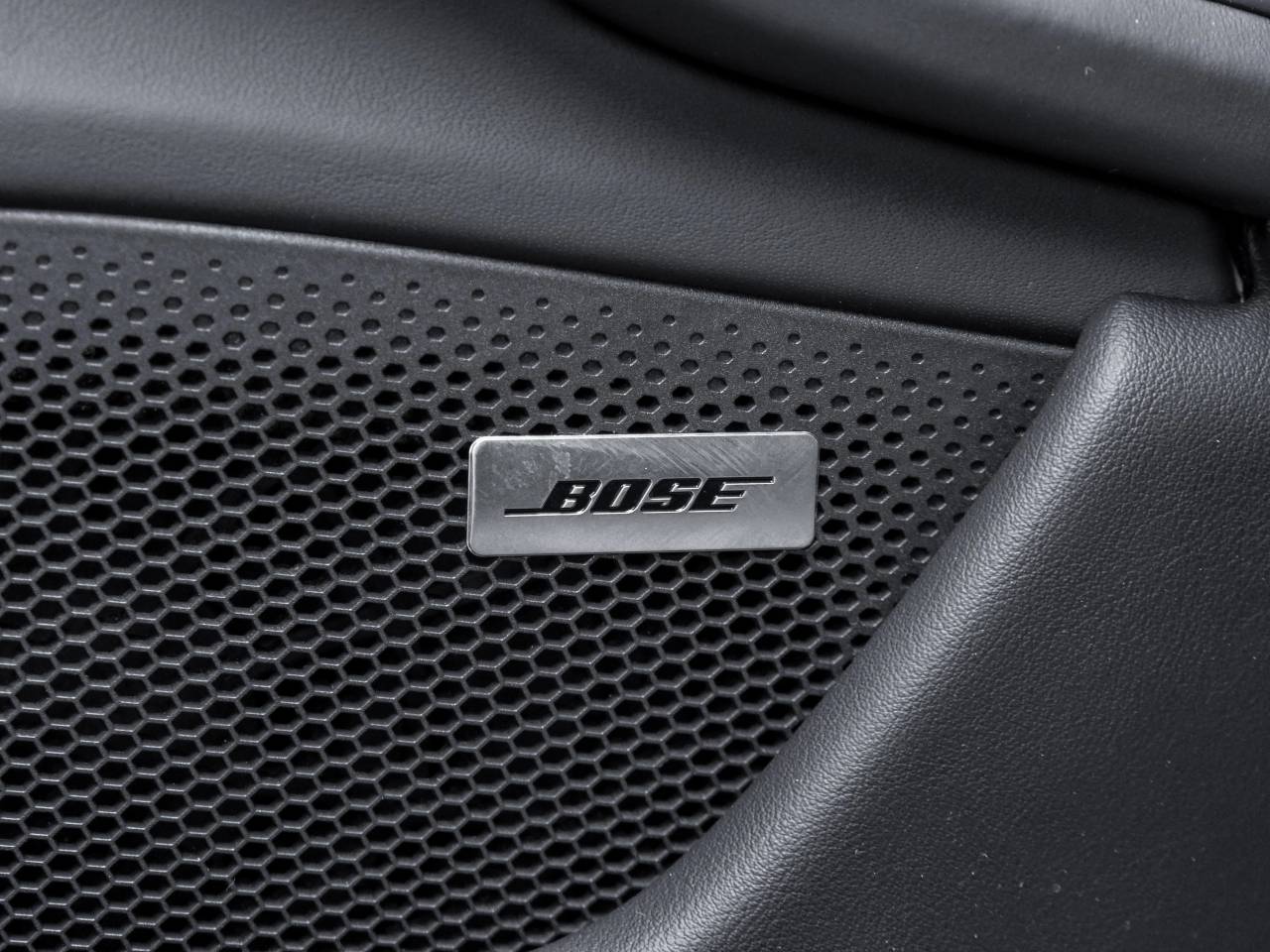Porsche Taycan 4S Sport Turismo - 2022 - Joinsteer - #14